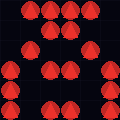46.7.97.234