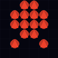 46.7.97.235