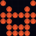 46.7.97.243