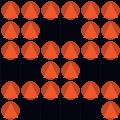 46.7.97.245