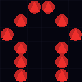 46.7.97.253
