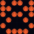 46.7.97.254