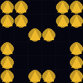 46.7.97.255