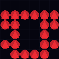 46.7.97.28