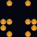46.7.97.30