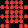 46.7.97.31