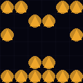 46.7.97.32