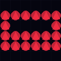 46.7.97.34