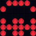 46.7.97.36