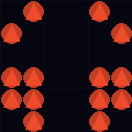 46.7.97.45