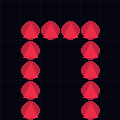 46.7.97.46