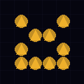 46.7.97.47