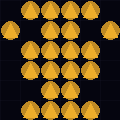 46.7.97.50