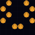 46.7.97.55