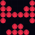 46.7.97.56