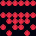 46.7.97.57