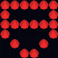 46.7.97.58