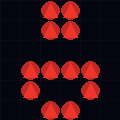 46.7.97.7