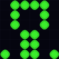 46.7.98.100