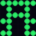46.7.98.101
