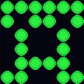 46.7.98.107