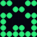 46.7.98.114