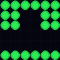 46.7.98.117