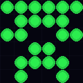 46.7.98.141