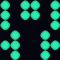 46.7.98.156
