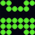46.7.98.172