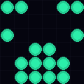 46.7.98.180