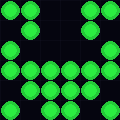 46.7.98.191
