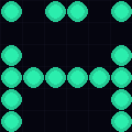 46.7.98.202