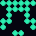 46.7.98.206