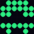 46.7.98.210