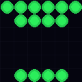 46.7.98.217
