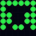 46.7.98.220