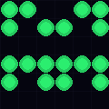 46.7.98.226