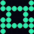 46.7.98.229