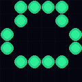 46.7.98.23