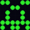 46.7.98.240