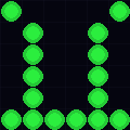 46.7.98.244