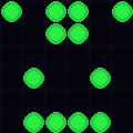 46.7.98.248