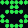 46.7.98.250