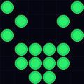 46.7.98.254