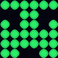 46.7.98.26