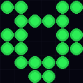 46.7.98.32