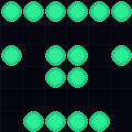 46.7.98.44