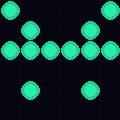 46.7.98.47