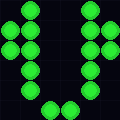 46.7.98.50